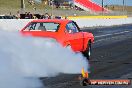 Calder Park Legal Off Street Drag Racing - HP0_5370